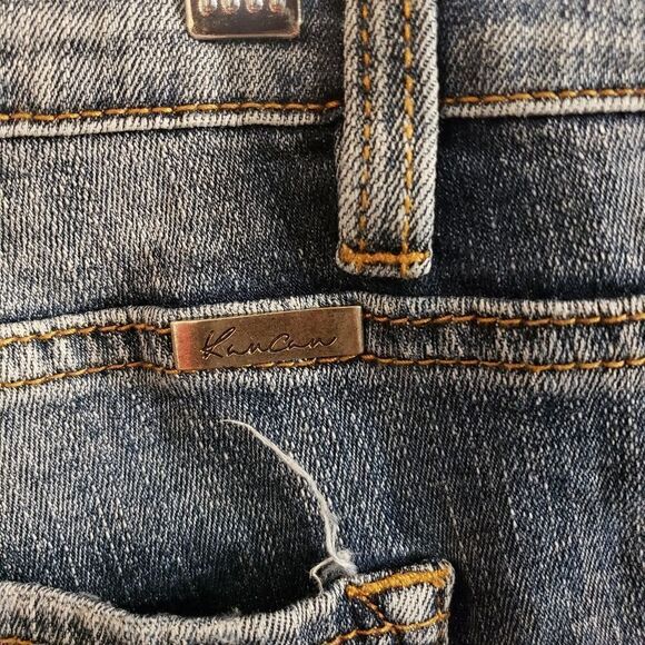 KanCan Jeans   - Picture 7 of 13